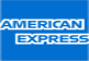 American Expres