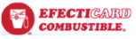 EfectiCArd